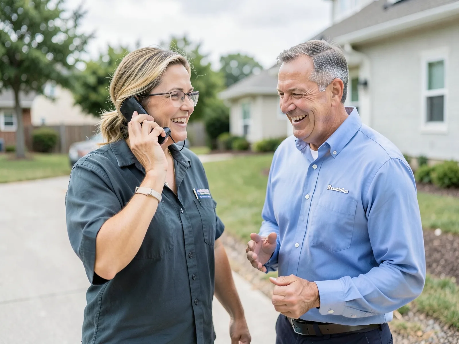 Frequently Asked Questions About Black Mold Inspection & Testing in Mantua, OH